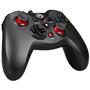 Геймпад Marvo GT-016 PC/PS3/Android Black (GT-016) - 1