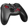 Геймпад Marvo GT-016 PC/PS3/Android Black (GT-016) - 1