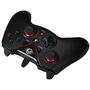 Геймпад Marvo GT-016 PC/PS3/Android Black (GT-016) - 2