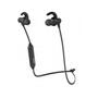Наушники Havit HV-H995BT Black (25116) - 2