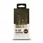 Наушники Havit HV-L670 Iron-Gray (24127) - 1