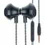 Наушники Marvo DEP003 Black - 1