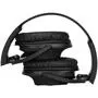 Наушники Marvo DM0014 Black - 3