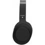 Наушники Marvo DM0014 Black - 4