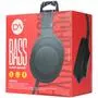 Наушники Marvo DM0014 Black - 5