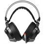 Наушники Marvo HG9015G Black (HG9015G) - 1