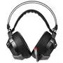 Наушники Marvo HG9015G Black (HG9015G) - 1