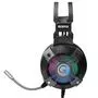 Наушники Marvo HG9015G Black (HG9015G) - 2