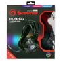 Наушники Marvo HG9015G Black (HG9015G) - 3