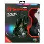 Наушники Marvo HG9015G Black (HG9015G) - 3