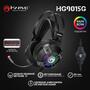Наушники Marvo HG9015G Black (HG9015G) - 4