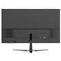Монитор EvroMedia 75Hz i24 - 1