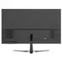 Монитор EvroMedia 75Hz i24 - 1