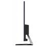 Монитор EvroMedia 75Hz i24 - 2