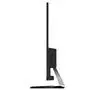 Монитор EvroMedia 75Hz i24 - 2