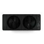 Увлажнитель воздуха Stadler form O-041R Black (O041R) - 2