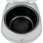 Мультиварка Stadler form SFC.909 White (SFC909White) - 2