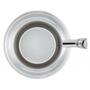 Электрочайник Stadler form SFK.8888 White (SFK8888White) - 1