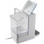 Электрочайник Stadler form SFQ.010 White (SFQ010White) - 1