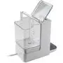 Электрочайник Stadler form SFQ.010 White (SFQ010White) - 1