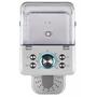 Электрочайник Stadler form SFQ.010 White (SFQ010White) - 2