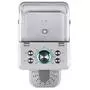 Электрочайник Stadler form SFQ.010 White (SFQ010White) - 2