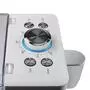 Электрочайник Stadler form SFQ.010 White (SFQ010White) - 3