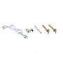 Бойлер Willer EH100R Spring - 5
