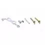 Бойлер Willer EH50R Spring - 5