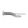 Бойлер Willer EVH50R Spring - 7