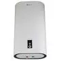 Бойлер Willer EV80DR Grand - 4