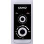 Бойлер Willer EV100DR Grand - 6