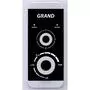 Бойлер Willer EV100DR Grand - 6