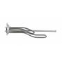 Бойлер Willer EVH100R Spring - 7