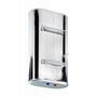 Бойлер Willer IV80DR-Brig Mirror - 3