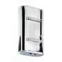 Бойлер Willer IV80DR-Brig Mirror - 3