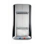 Бойлер Willer IV80DR-Brig Mirror - 4