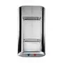 Бойлер Willer IV80DR-Brig Mirror - 4