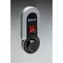 Бойлер Willer IV80DR-Brig Mirror - 5