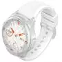 Смарт-часы Mobvoi TicWatch S2 WG12016 Glacier White (P1022000500A) - 3