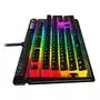 Клавиатура HyperX Alloy Elite 2 (HKBE2X-1X-RU/G) - 3