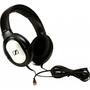 Наушники Sennheiser HD 206 (507364) - 3