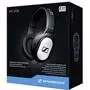 Наушники Sennheiser HD 206 (507364) - 4