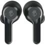 Наушники Skullcandy Indy True Wireless Black (S2SSW-M003) - 1