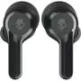 Наушники Skullcandy Indy True Wireless Black (S2SSW-M003) - 1