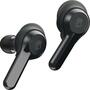 Наушники Skullcandy Indy True Wireless Black (S2SSW-M003) - 2