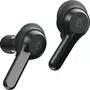 Наушники Skullcandy Indy True Wireless Black (S2SSW-M003) - 2