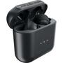 Наушники Skullcandy Indy True Wireless Black (S2SSW-M003) - 4