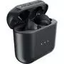 Наушники Skullcandy Indy True Wireless Black (S2SSW-M003) - 4