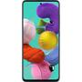 Мобильный телефон Samsung SM-A515FZ (Galaxy A51 4/64Gb) Black (SM-A515FZKUSEK) - 1